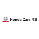 Honda Cars 埼玉