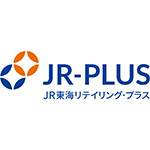 JR東海リテイリング・プラス