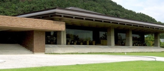福島県立図書館ホームページより引用
