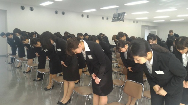 良くなってきましたね！