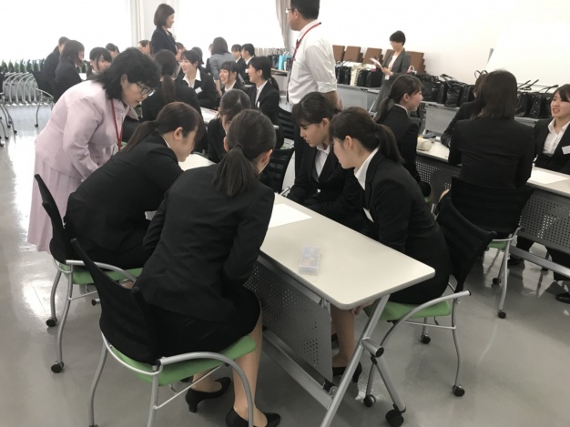 コミュニケーションゲーム