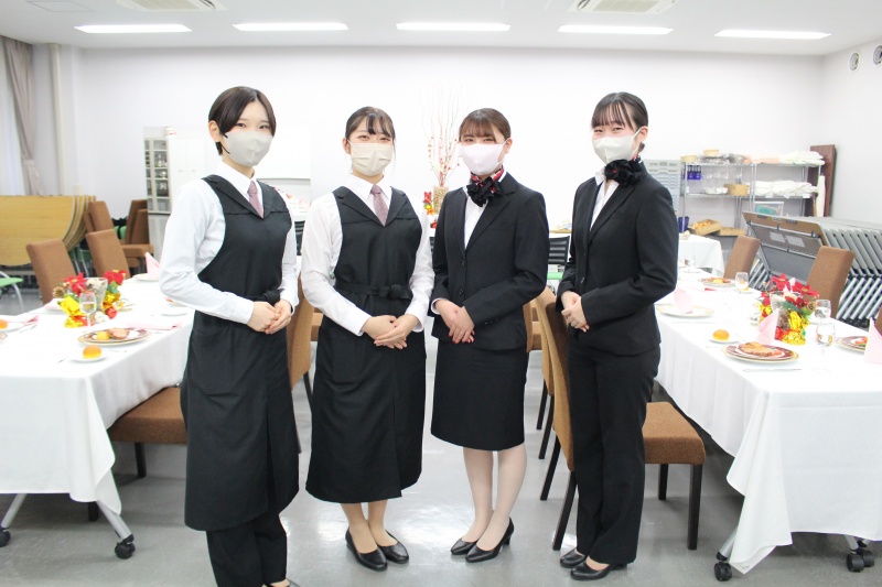 英語でチェックインから始まる海外生活ホテル編